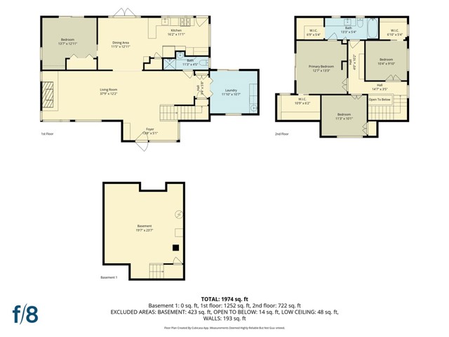 Detail Gallery Image 53 of 54 For 1500 W San Tomas Aquino Rd, Campbell,  CA 95008 - 4 Beds | 2 Baths