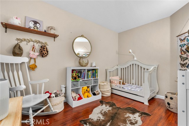 Detail Gallery Image 23 of 41 For 745 Wind Willow Way, Simi Valley,  CA 93065 - 3 Beds | 2 Baths