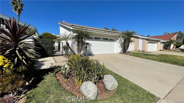 MLS# OC23035026