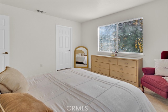 Detail Gallery Image 12 of 25 For 7025 Los Arboles, Atascadero,  CA 93422 - 3 Beds | 2 Baths