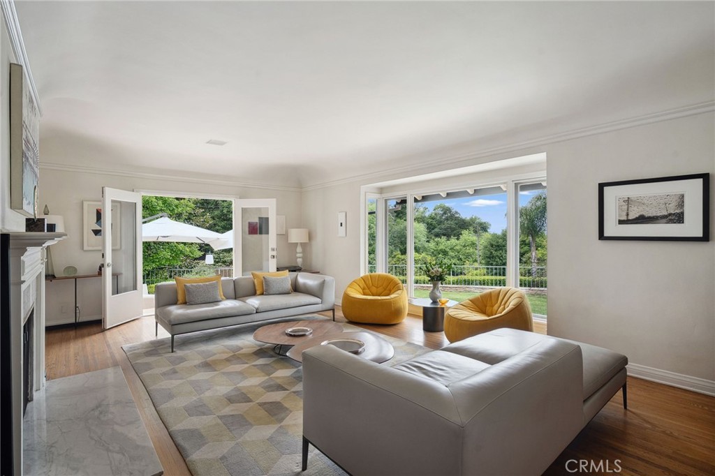 3818 Hollyline AvenueSherman Oaks img 13