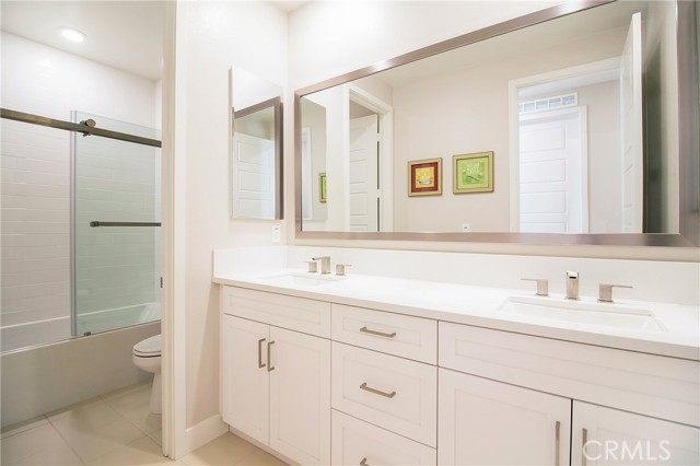 Detail Gallery Image 20 of 40 For 57 Sagan, Irvine,  CA 92618 - 5 Beds | 4/1 Baths