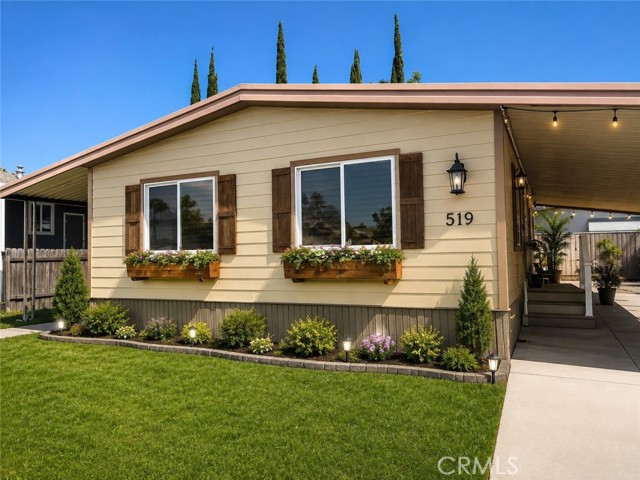 Front Image Thumbnail for CRCV26172375