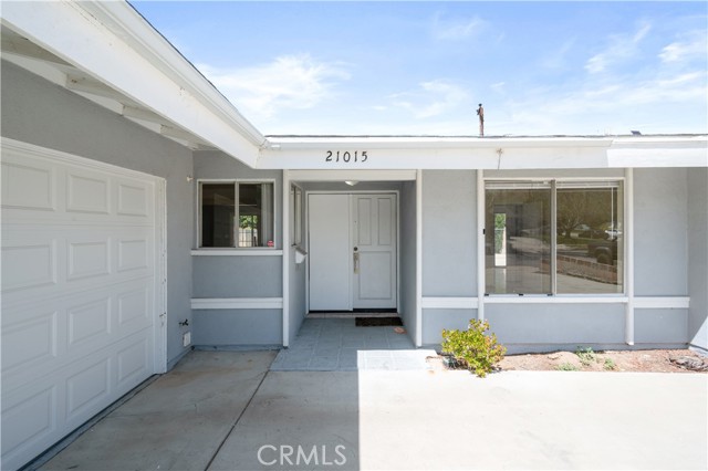 Detail Gallery Image 5 of 48 For 21015 Cedarfalls Dr, Saugus,  CA 91350 - 3 Beds | 2 Baths