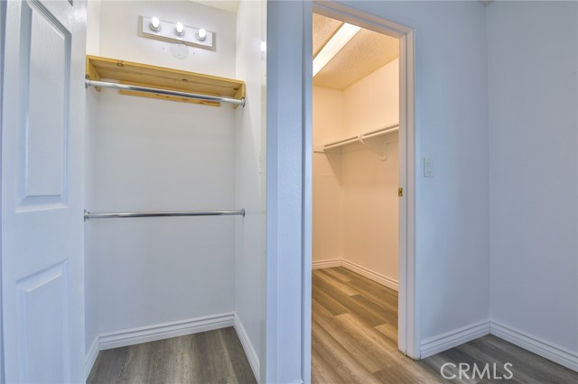 Detail Gallery Image 21 of 31 For 18154 Colima Rd #2,  Rowland Heights,  CA 91748 - 2 Beds | 1 Baths