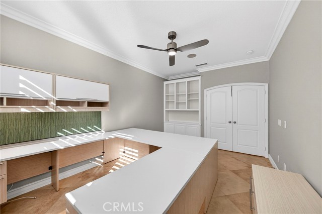 Detail Gallery Image 26 of 54 For 7837 Lady Banks Loop, Corona,  CA 92883 - 5 Beds | 3/1 Baths