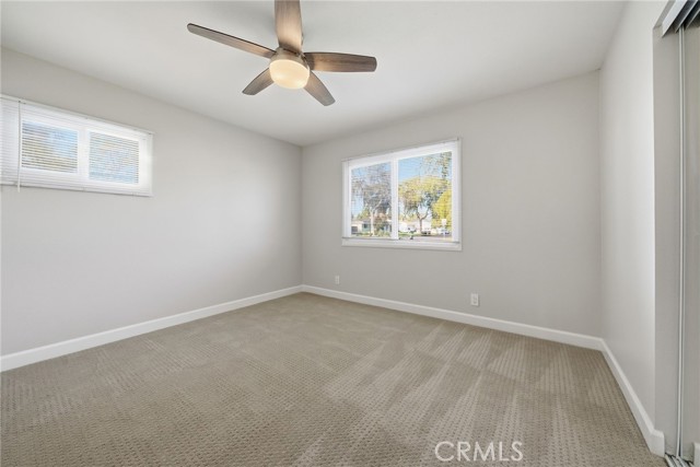 Detail Gallery Image 10 of 17 For 3122 W Maywood, Anaheim,  CA 92804 - 3 Beds | 25/1 Baths