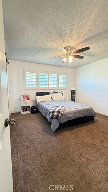 35405 Date Avenue, Yucaipa CA: https://media.crmls.org/medias/d5fd722e-d7f1-4e6e-8658-cd33091d91e4.jpg