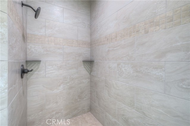 Detail Gallery Image 38 of 39 For 1437 Country Oaks Dr, Paradise,  CA 95969 - 3 Beds | 2 Baths