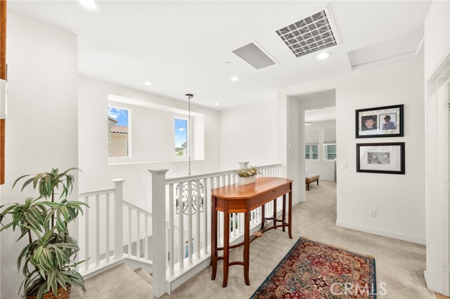 27694 Heritage Lane, Valley Center CA: https://media.crmls.org/medias/d5fd8f0b-efb0-484a-8cd1-785ddfa293b3.jpg