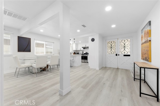 19378 Fadden Street, Rowland Heights CA: https://media.crmls.org/medias/d5fd8f11-7777-42e9-ad96-d7570fdc0b8b.jpg