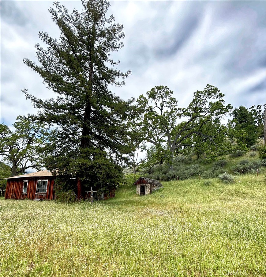 41500 Carmel Valley Road