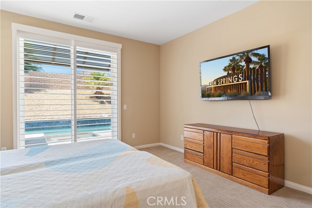 Detail Gallery Image 24 of 48 For 3555 Cliffrose Trl, Palm Springs,  CA 92262 - 2 Beds | 2 Baths