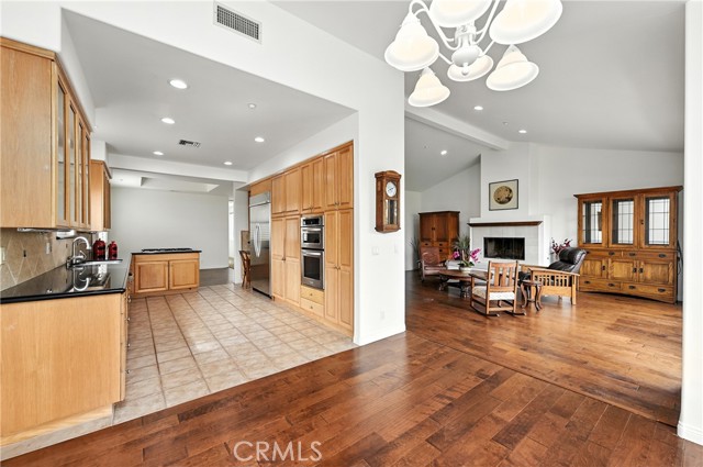 4931 Shoreline Way, Oxnard CA: https://media.crmls.org/medias/d5fd9e65-6f8a-4ac4-aae7-8fb58e43a28d.jpg