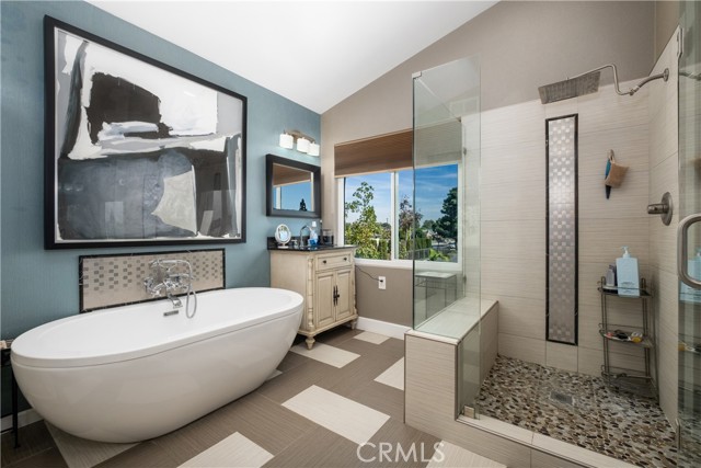 Detail Gallery Image 26 of 52 For 2512 W Halfmoon Dr, Anaheim,  CA 92804 - 3 Beds | 2/1 Baths