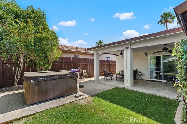 53070 Avenida Vallejo, La Quinta CA: https://media.crmls.org/medias/d5fdb4a8-daaf-4767-ae59-c03d6f7d5243.jpg