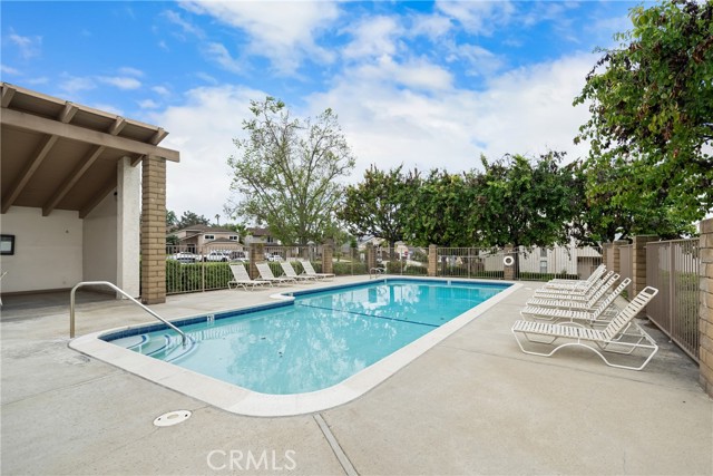 Detail Gallery Image 32 of 46 For 30 Candlewood Way, Buena Park,  CA 90621 - 2 Beds | 1/1 Baths