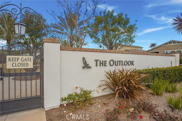 112 Cerrero Court, Rancho Mission Viejo CA: https://media.crmls.org/medias/d5fdc038-003a-4a5b-b8ff-3929e407ea1f.jpg