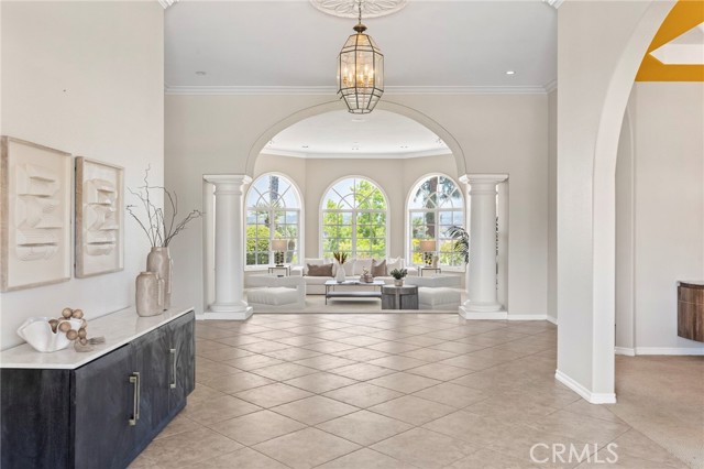 31396 Lake Vista Circle, Bonsall CA: https://media.crmls.org/medias/d5fdc3d4-c687-4515-a798-07739800a9c1.jpg