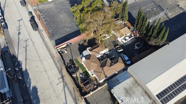 1580 W 2nd Street, Pomona, California 91766, ,Commercial Lease,For Rent,1580 W 2nd Street,CRCV25154227