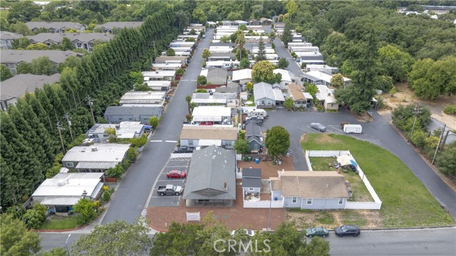 5250 Whispering Creek Drive, Santa Rosa CA: https://media.crmls.org/medias/d5fdcecb-b199-4301-84a5-622afc297b1f.jpg
