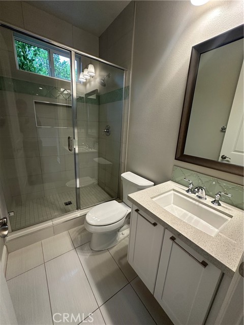 Detail Gallery Image 14 of 20 For 42 Swift, Lake Forest,  CA 92630 - 5 Beds | 4/1 Baths