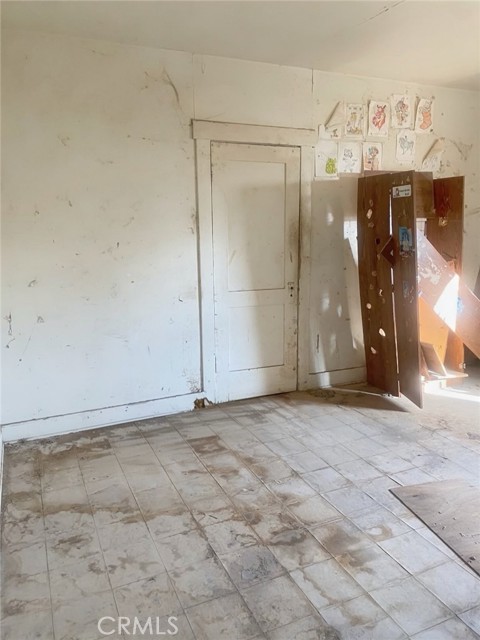 Detail Gallery Image 6 of 10 For 82467 4th St, Trona,  CA 93562 - 3 Beds | 1 Baths