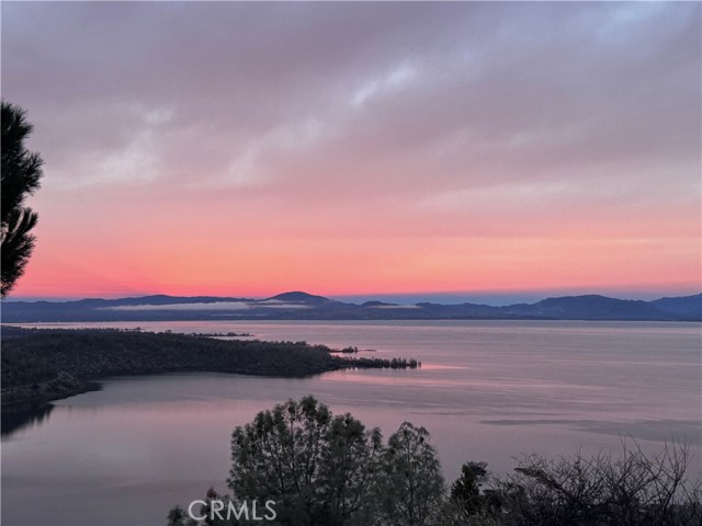 Detail Gallery Image 1 of 53 For 3229 Westridge Dr, Kelseyville,  CA 95451 - 5 Beds | 3/1 Baths