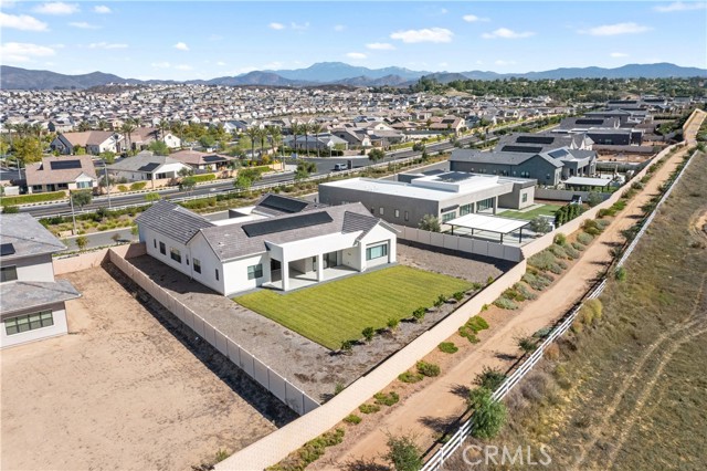 Detail Gallery Image 58 of 73 For 32195 Daybrook Ter, Temecula,  CA 92591 - 4 Beds | 4/1 Baths