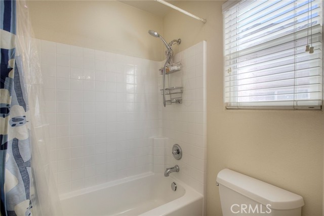 Detail Gallery Image 26 of 46 For 30005 Mickelson Way, Murrieta,  CA 92563 - 5 Beds | 3 Baths