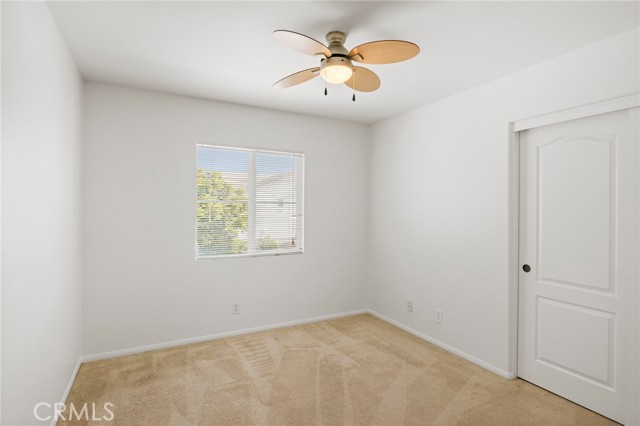 Detail Gallery Image 19 of 50 For 1691 Dennison Dr, Perris,  CA 92571 - 4 Beds | 2/1 Baths