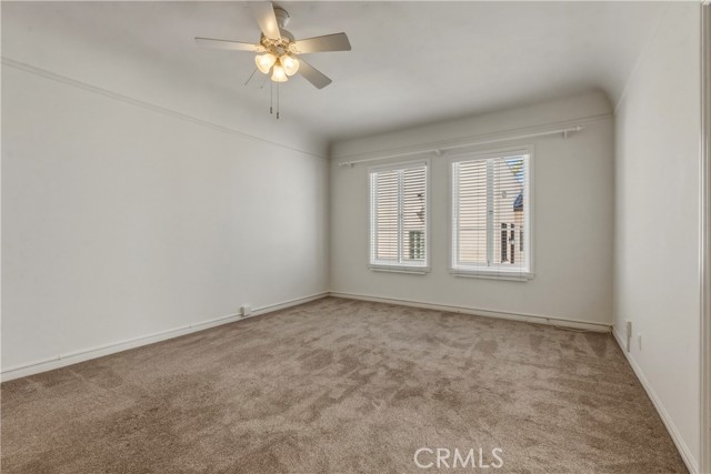 Detail Gallery Image 14 of 30 For 1530 Miramar #5,  Newport Beach,  CA 92661 - 1 Beds | 1 Baths