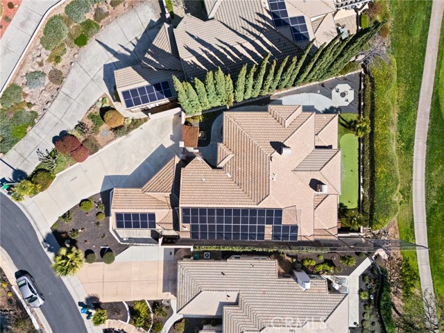 Detail Gallery Image 38 of 47 For 3191 via Casita, Chico,  CA 95928 - 3 Beds | 3 Baths