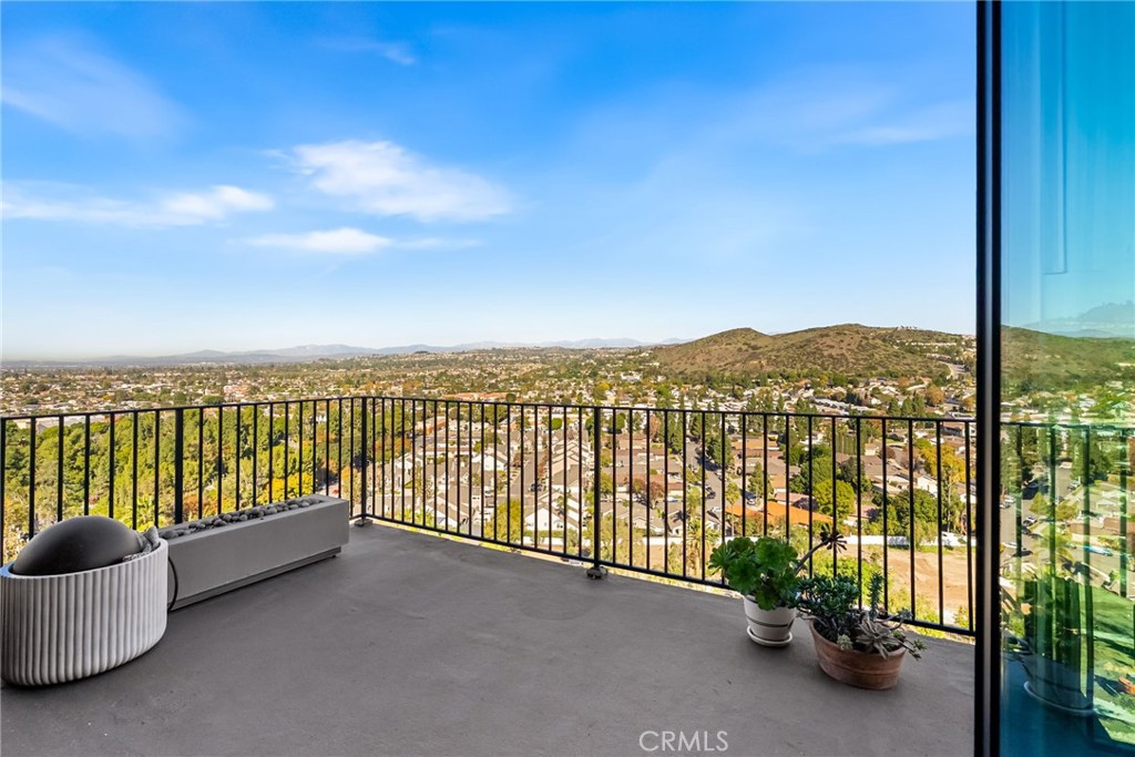 MLS #PW25273806 image #29