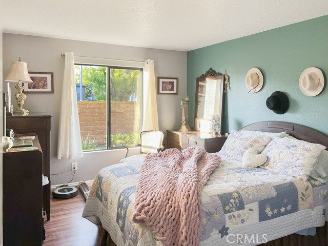 Detail Gallery Image 26 of 29 For 25631 Mont Pointe 7d,  Lake Forest,  CA 92630 - 2 Beds | 1/1 Baths
