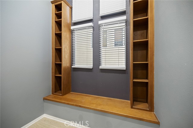 Detail Gallery Image 21 of 50 For 29216 Celestial, Menifee,  CA 92584 - 5 Beds | 3 Baths