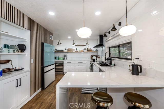 Image 11 of 38 For 37751 Foxfield Road