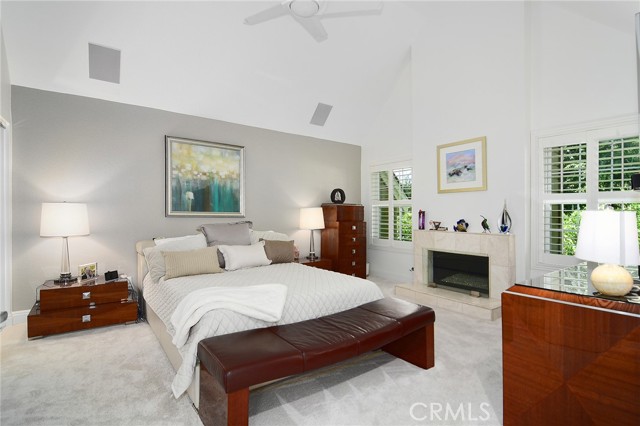 Detail Gallery Image 21 of 33 For 20950 Oxnard St #11,  Woodland Hills,  CA 91367 - 3 Beds | 2/1 Baths