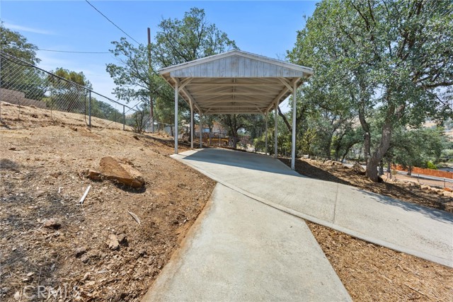 Detail Gallery Image 11 of 49 For 501 Old State Rd, Wofford Heights,  CA 93285 - 4 Beds | 3 Baths