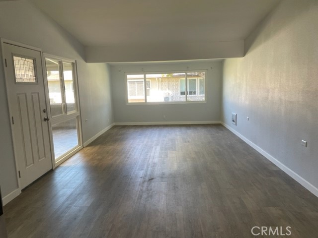 Detail Gallery Image 13 of 27 For 13170 Seaview Lane #248-I,  Seal Beach,  CA 90740 - 2 Beds | 1 Baths