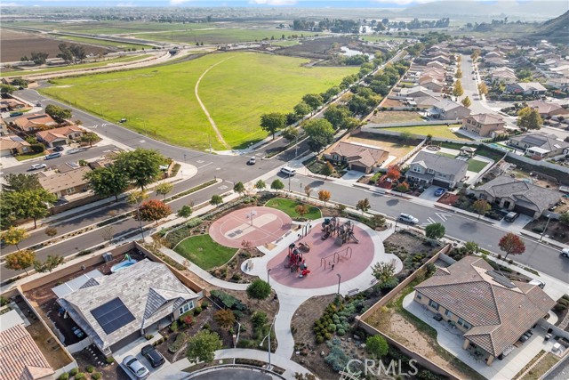 Detail Gallery Image 47 of 49 For 695 Poo Ish, San Jacinto,  CA 92582 - 6 Beds | 3/1 Baths