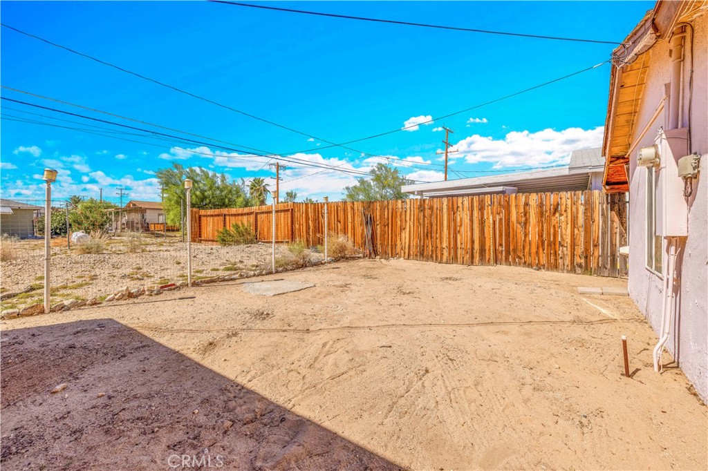 MLS #JT25231768 image #29