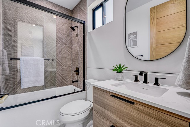 4609 Paseo De Las Tortugas, Torrance CA: https://media.crmls.org/medias/d5fe957f-32dc-4e69-ac63-06321eb93e54.jpg
