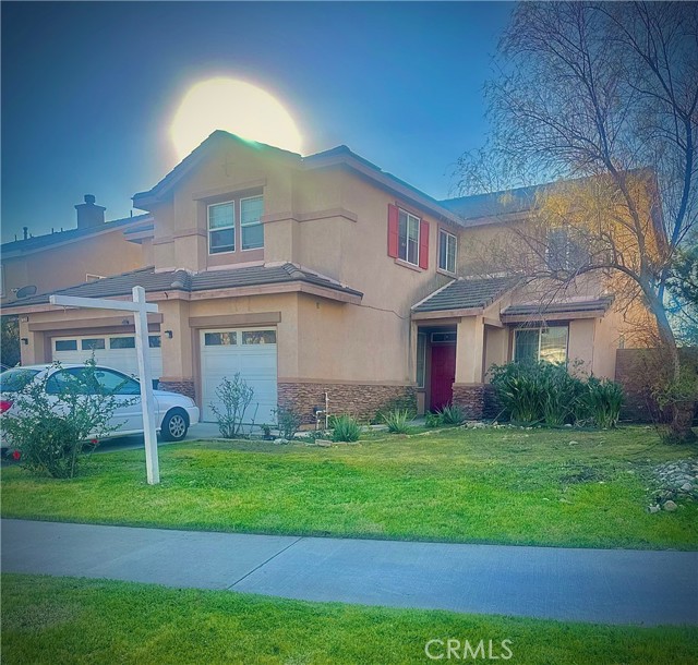 Front Image Thumbnail for CRCV26013146