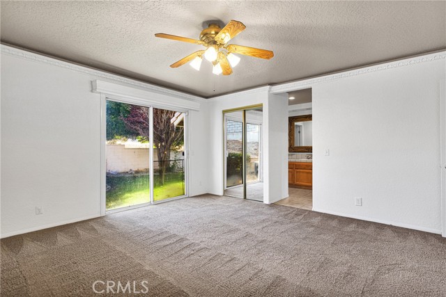Detail Gallery Image 21 of 29 For 17740 Granada Dr, Victorville,  CA 92395 - 3 Beds | 2 Baths