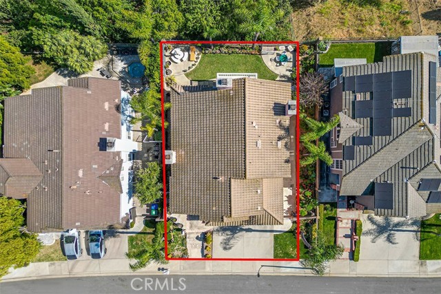 Detail Gallery Image 7 of 43 For 15049 Avenida De Las Flores, Chino Hills,  CA 91709 - 4 Beds | 3 Baths