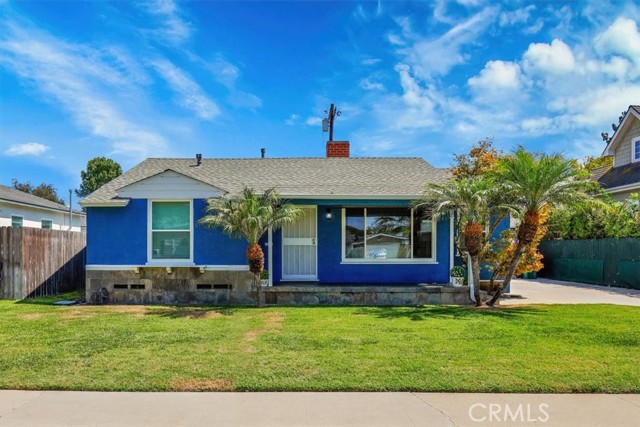 Detail Gallery Image 2 of 67 For 3556 Rutgers Ave, Long Beach,  CA 90808 - 3 Beds | 2 Baths