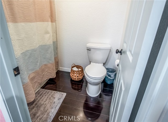16551 Grunion, Huntington Beach CA: https://media.crmls.org/medias/d5feceda-6793-4599-bc1a-35b48294942f.jpg
