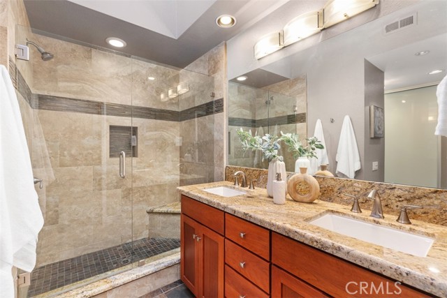 3 Parkman E Road, Laguna Niguel CA: https://media.crmls.org/medias/d5fedc44-1109-439e-8afe-ae0b7d8a147e.jpg
