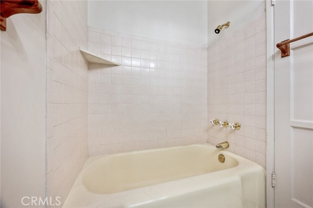 Detail Gallery Image 17 of 37 For 5229 Minturn Ave, Lakewood,  CA 90712 - 3 Beds | 2 Baths